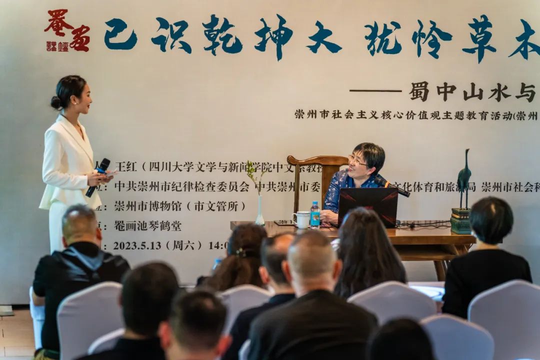 微信图片_20230514154644
