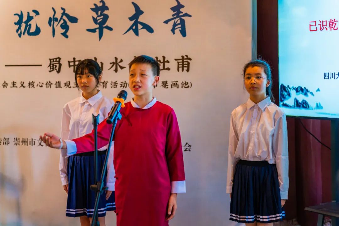 微信图片_20230514154701