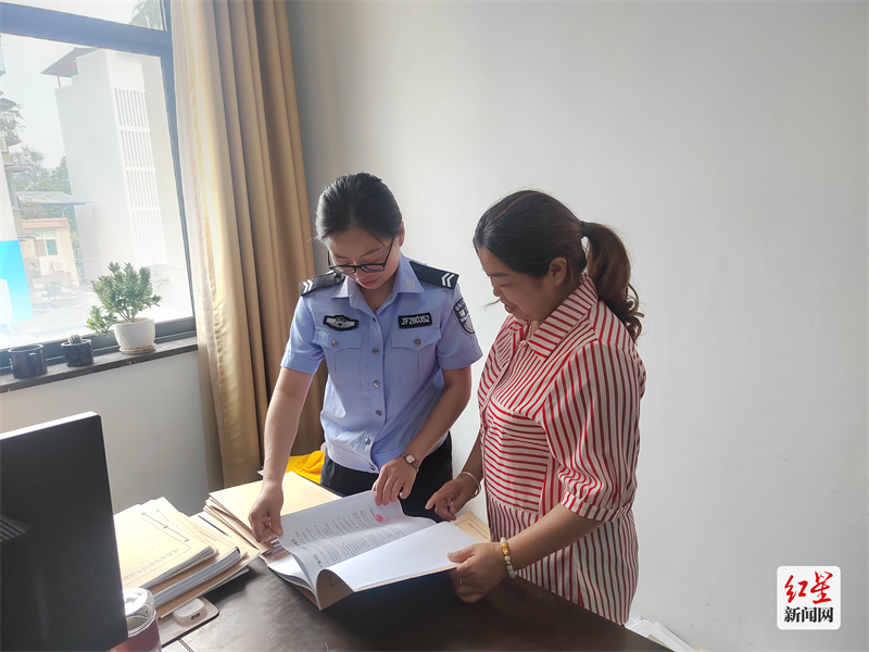 曾小慧