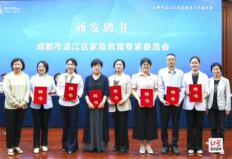 微信图片_20230515143410