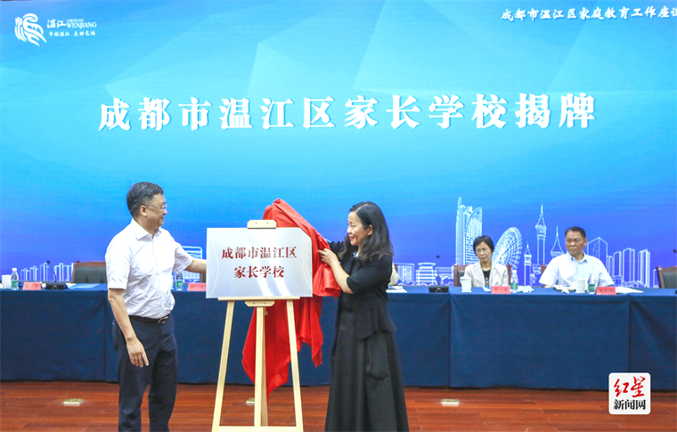 微信图片_20230515143414
