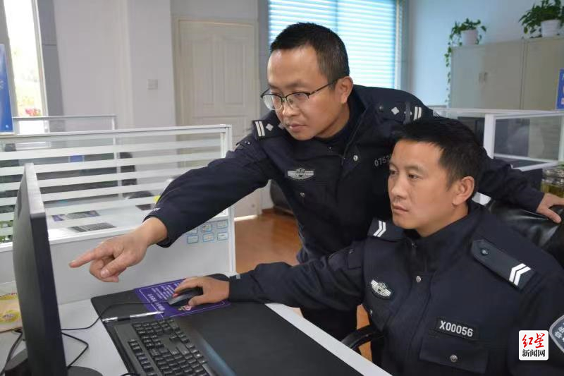 微信图片_20230518102615