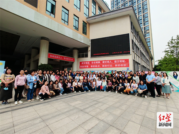 图片6