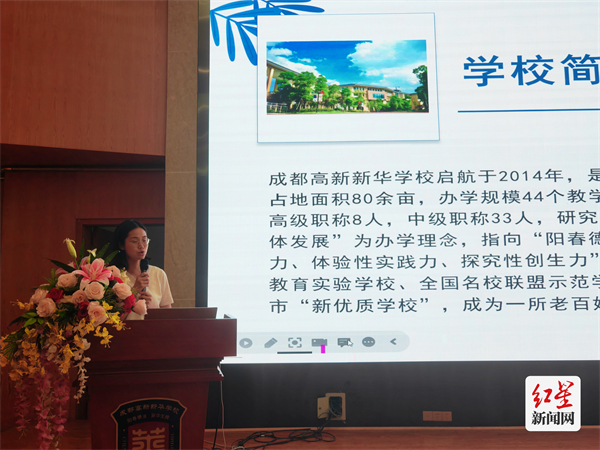 图片11