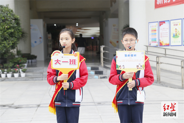 _MG_4696(1)