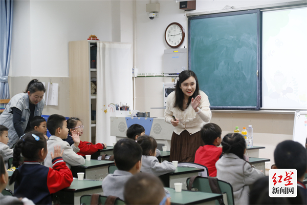_MG_4826(1)