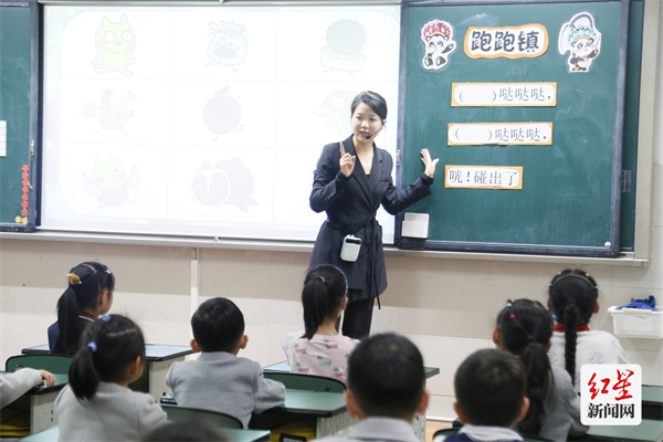 _MG_4836(1)