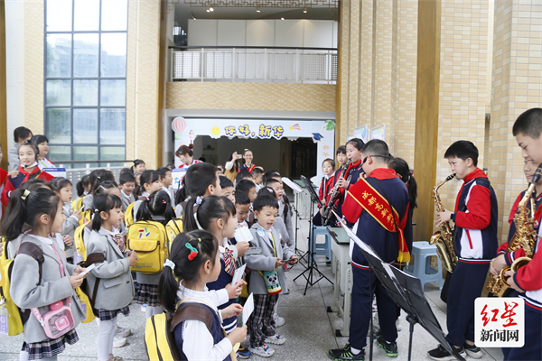 _MG_5023(1)