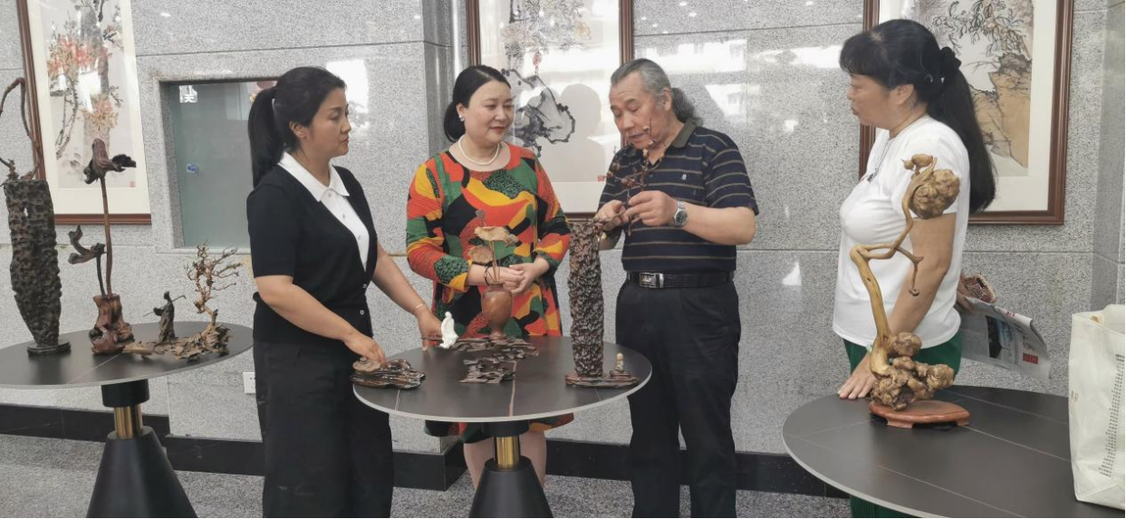 文联根雕活动稿（改）1173