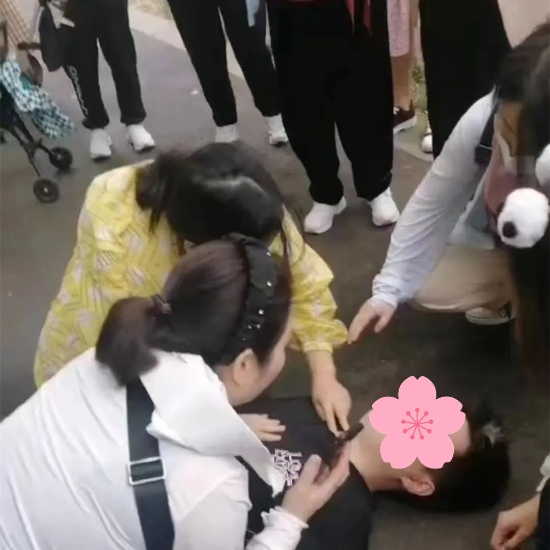 图片1