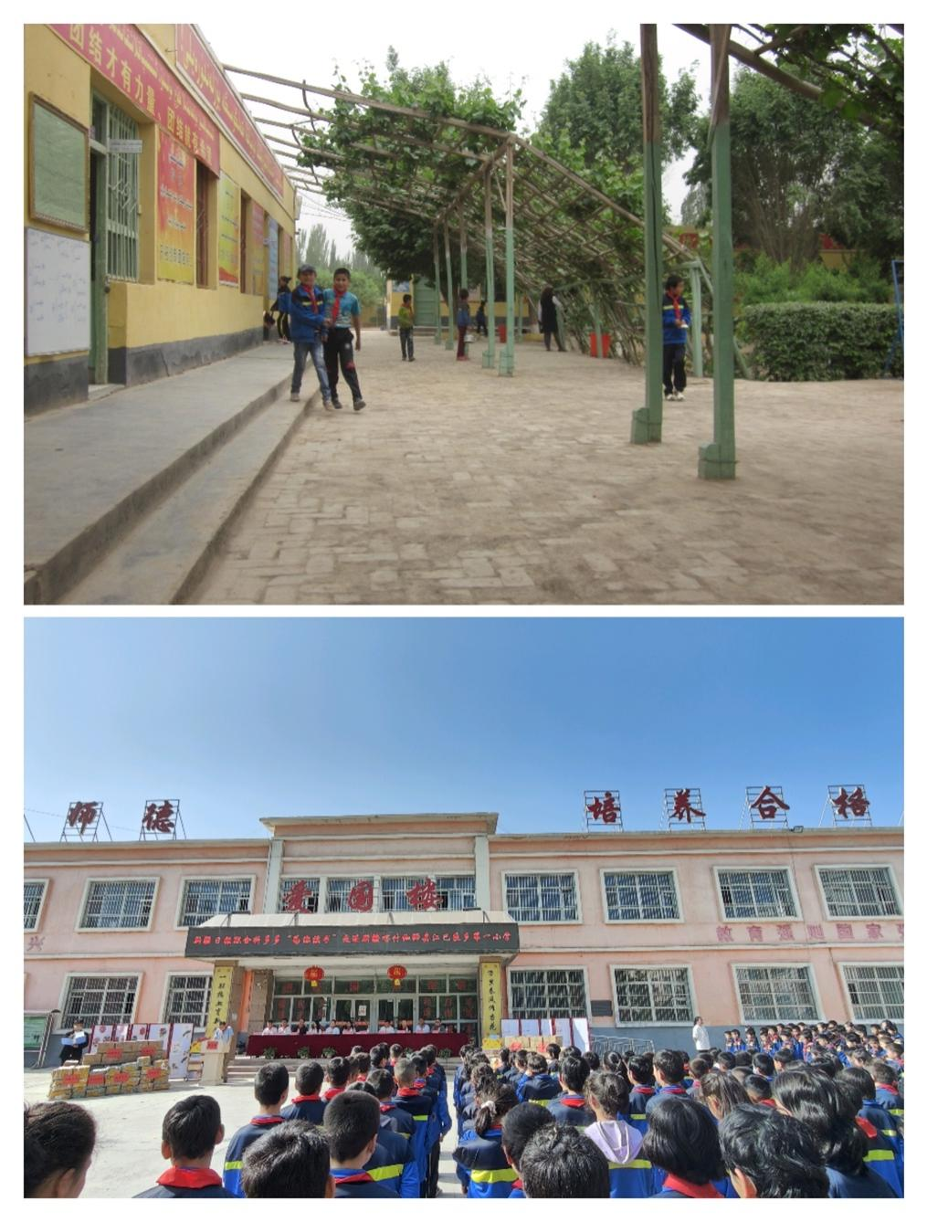 图片1