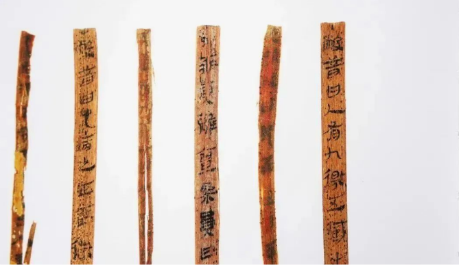图片3