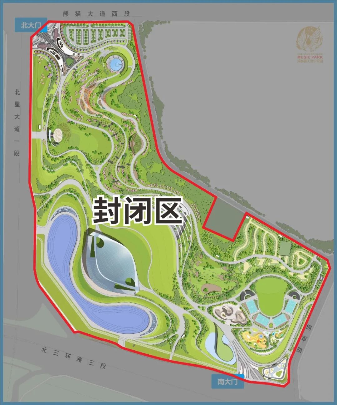 微信图片_20230531162320