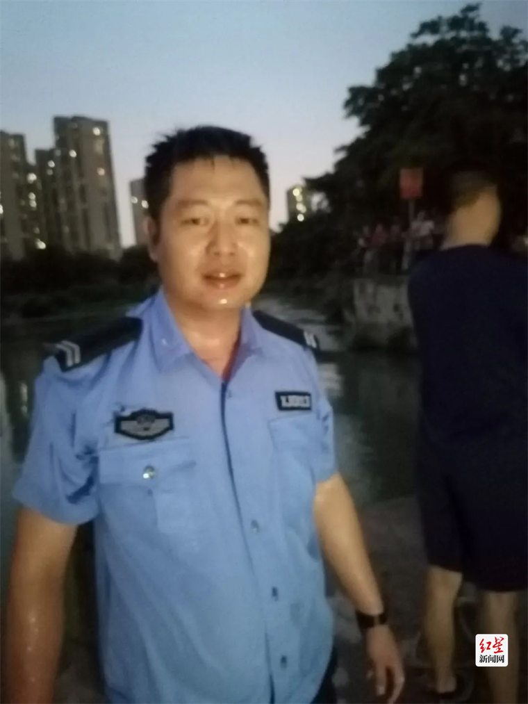 图片4