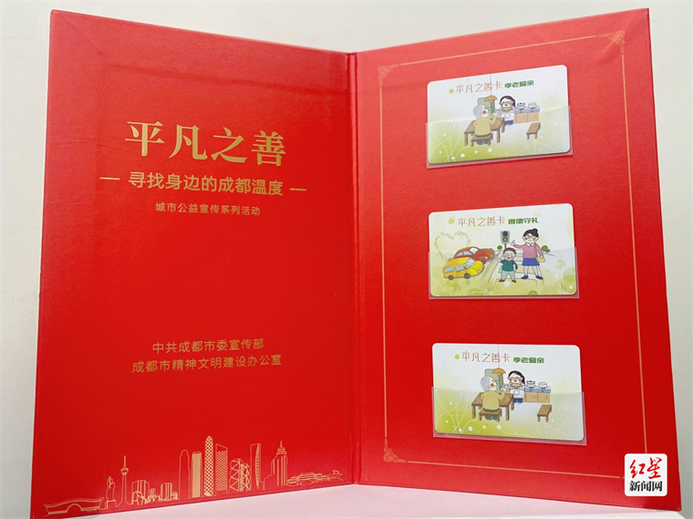 图片5