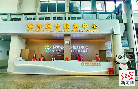 QQ图片20230608151449