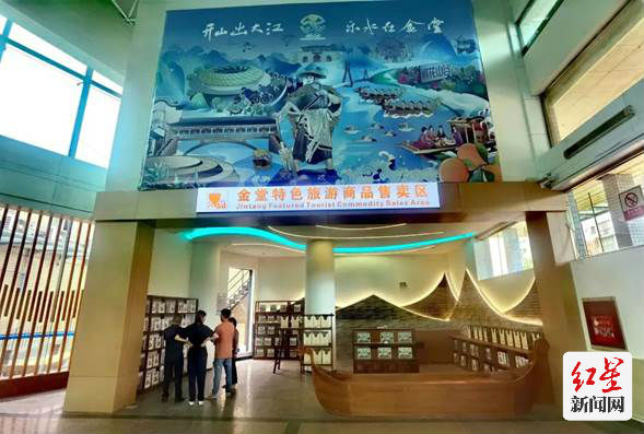 QQ图片20230608151504