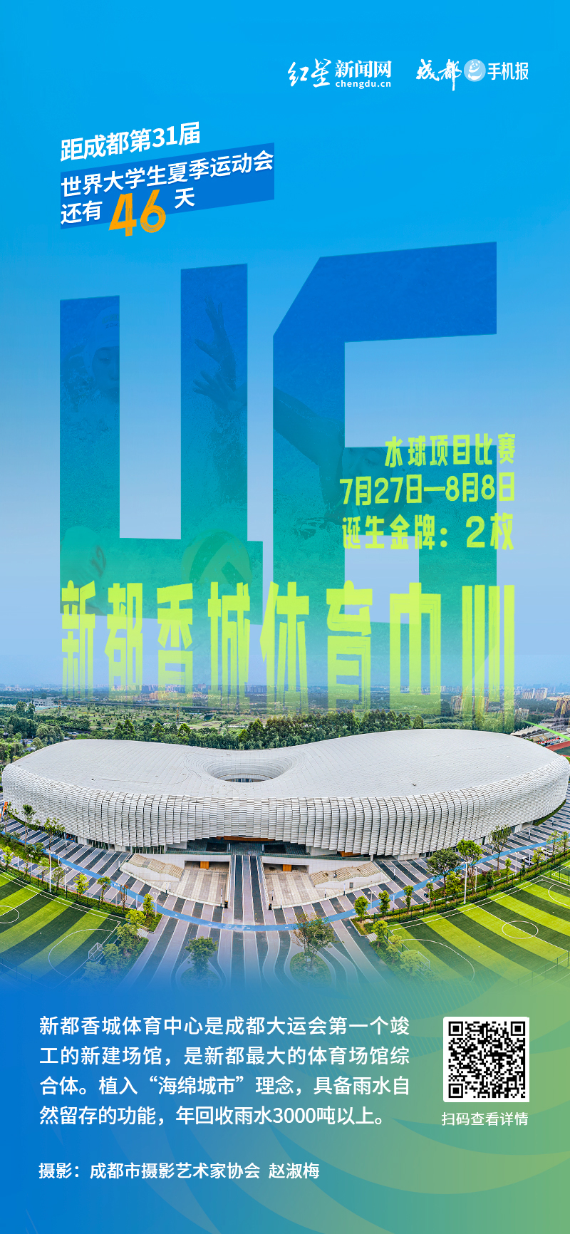 海报2