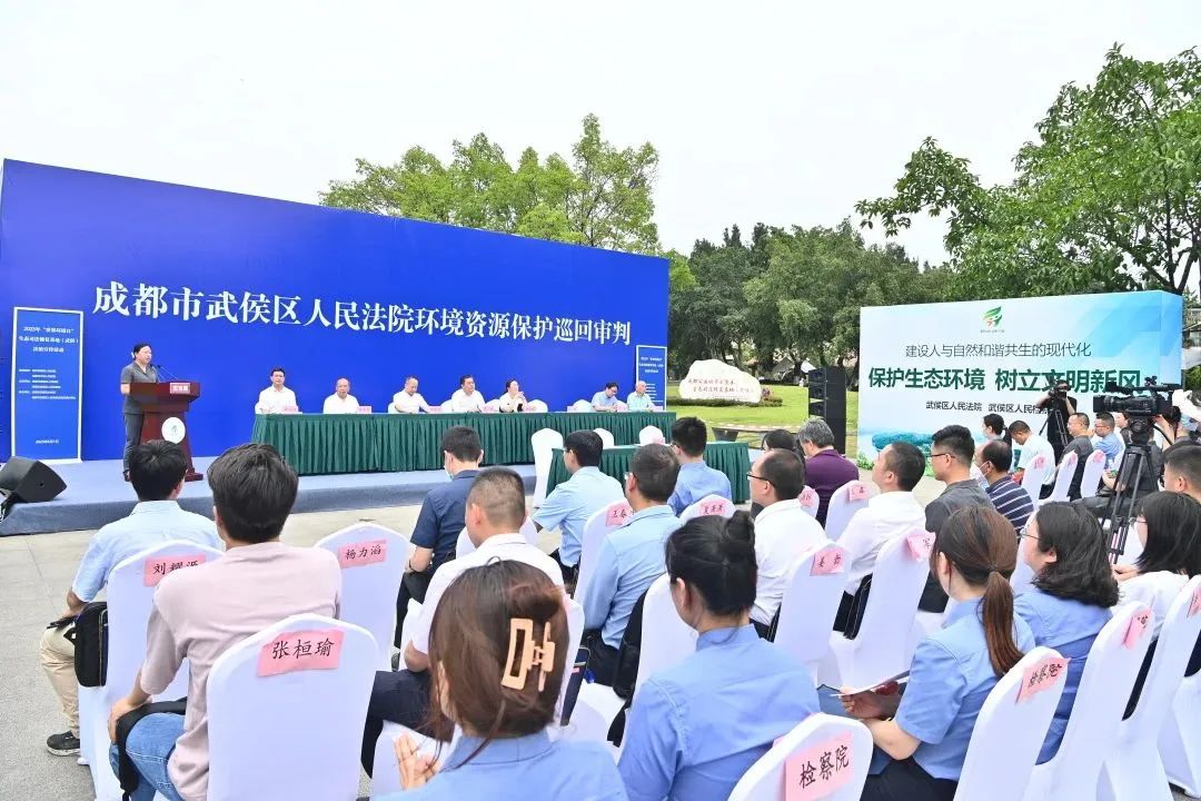 微信图片_20230612155441