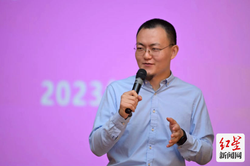 微信图片_20230615124237