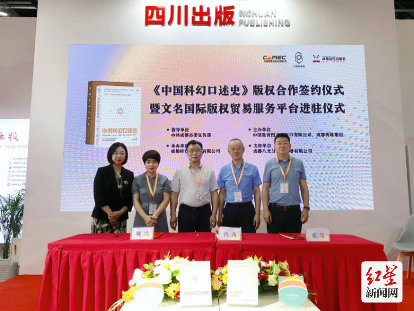 微信图片_20230615153058