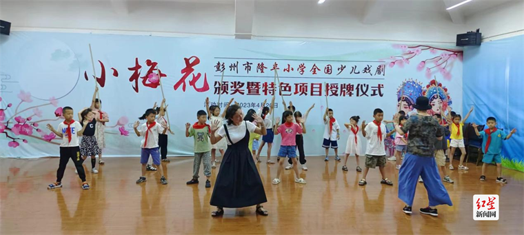 图片3