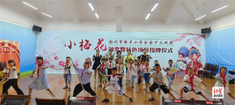 图片4