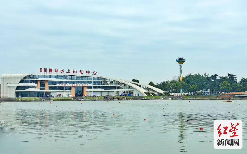摄影：刘杰