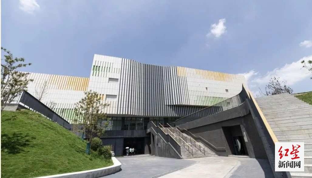 图源：龙泉驿发布 1