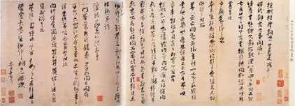 图片1