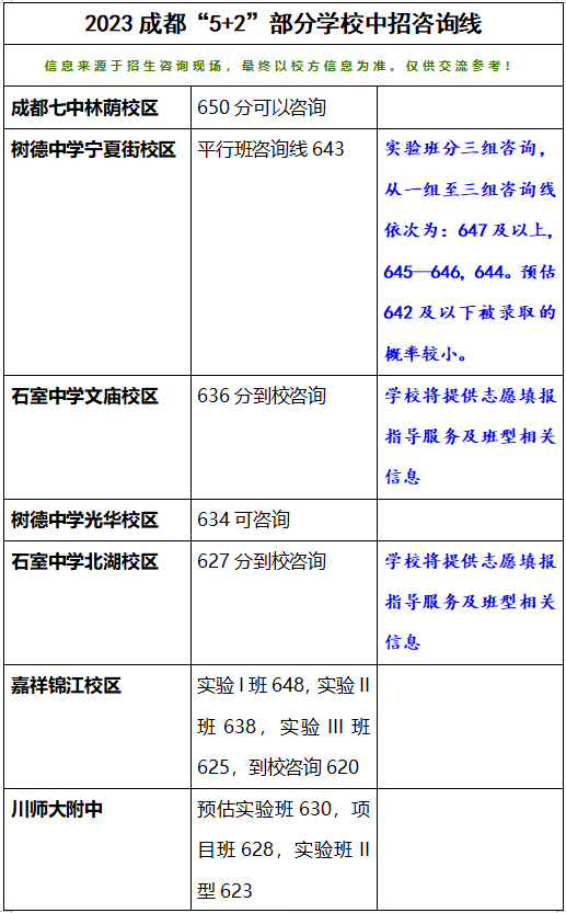 微信图片_20230628112139