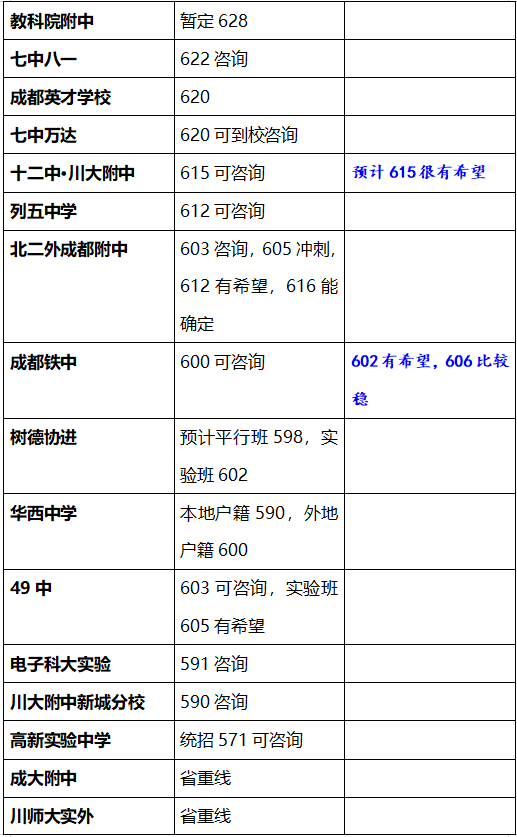 微信图片_20230628112131