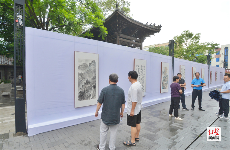 微信图片_20230628144221