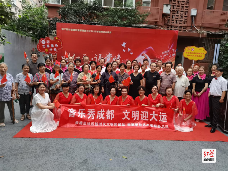 图片4