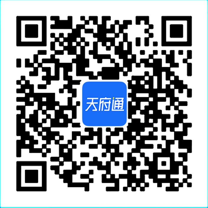 20230630_203800