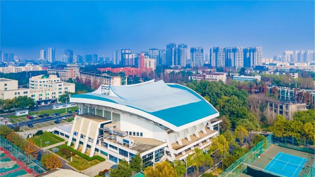 图源：郫都发布1