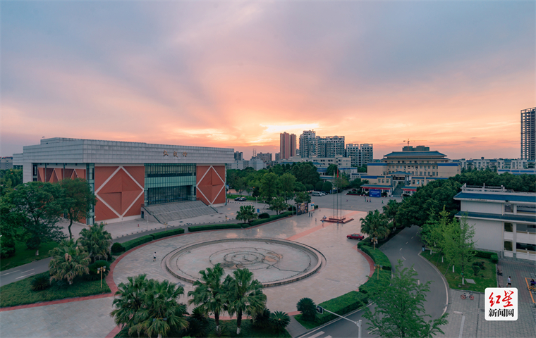 图源：成都大运会