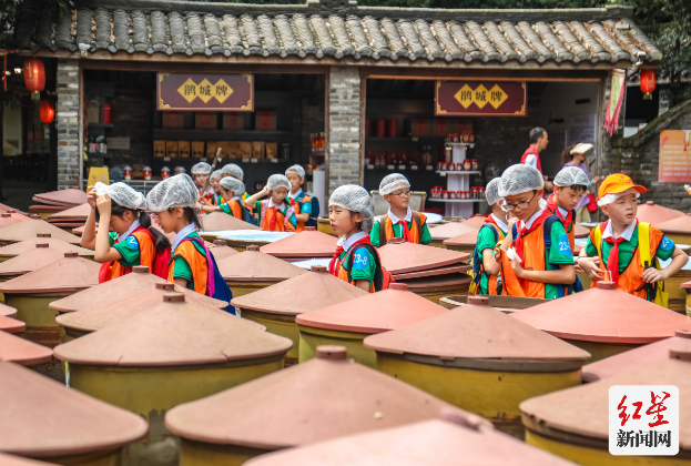 图片3