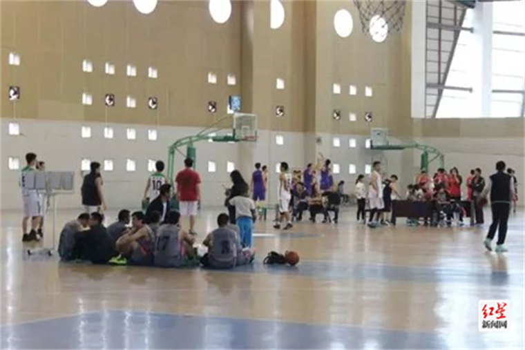 图源：四川师范大学