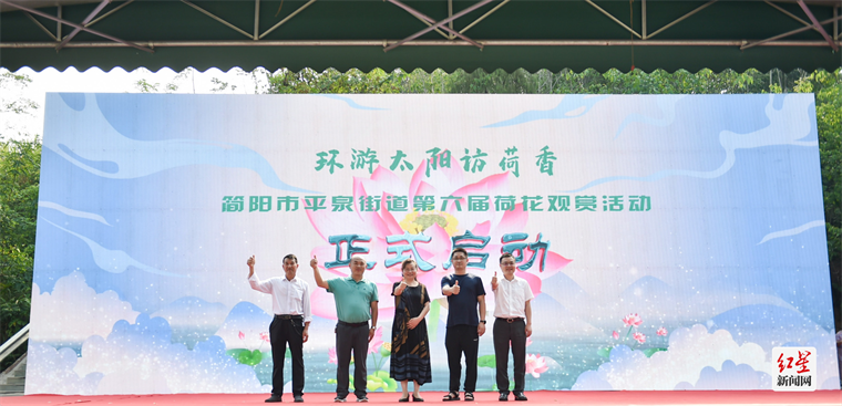 图片1