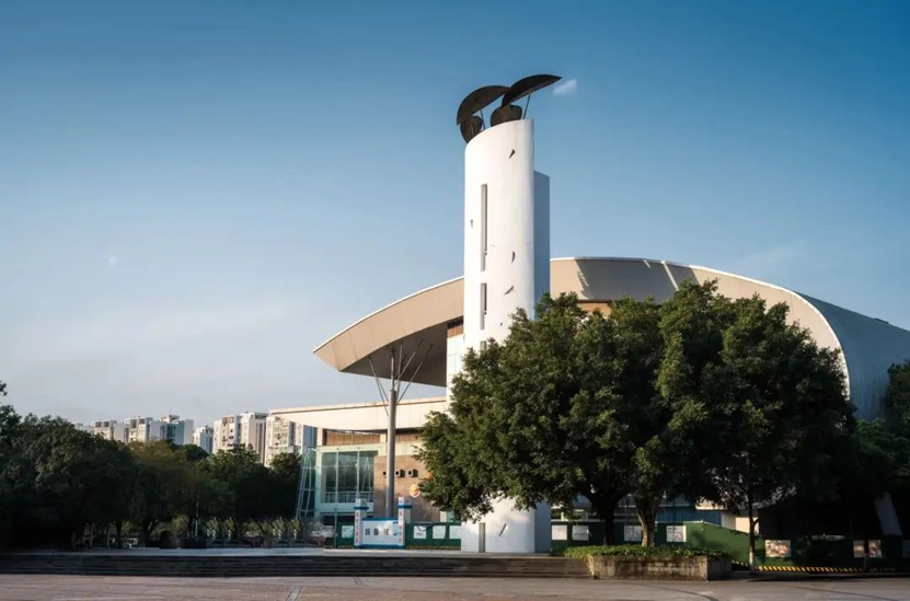 图源：西南石油大学