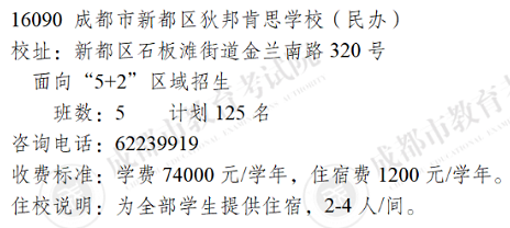 图片7