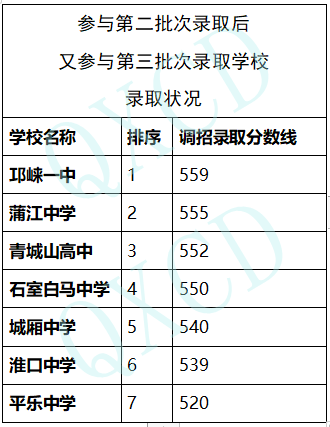 图片8