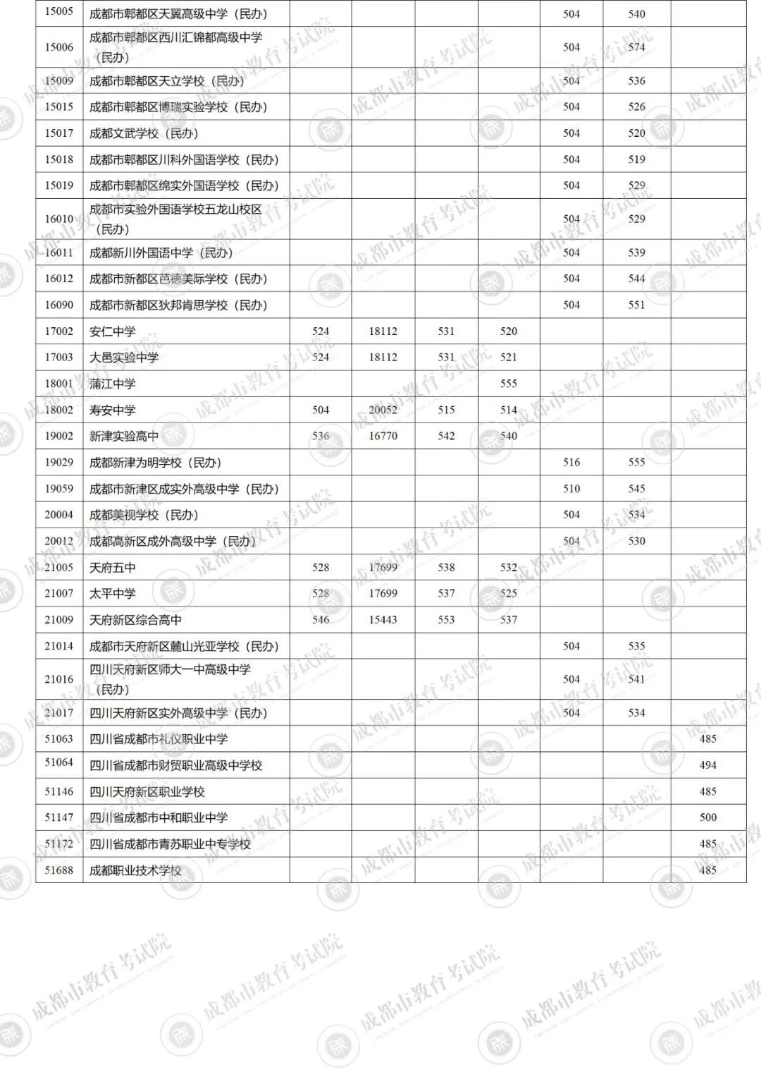 图片11