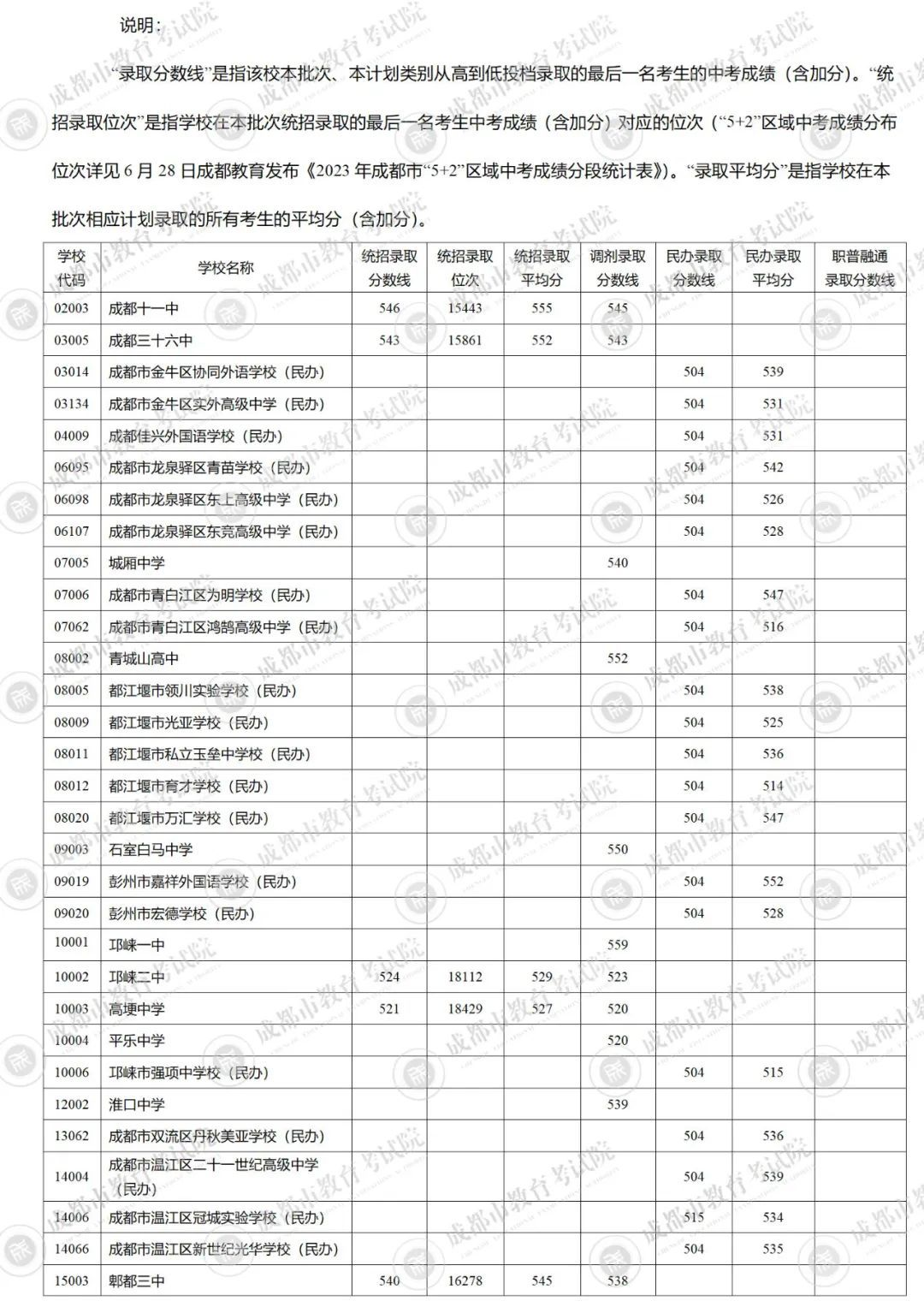 图片10