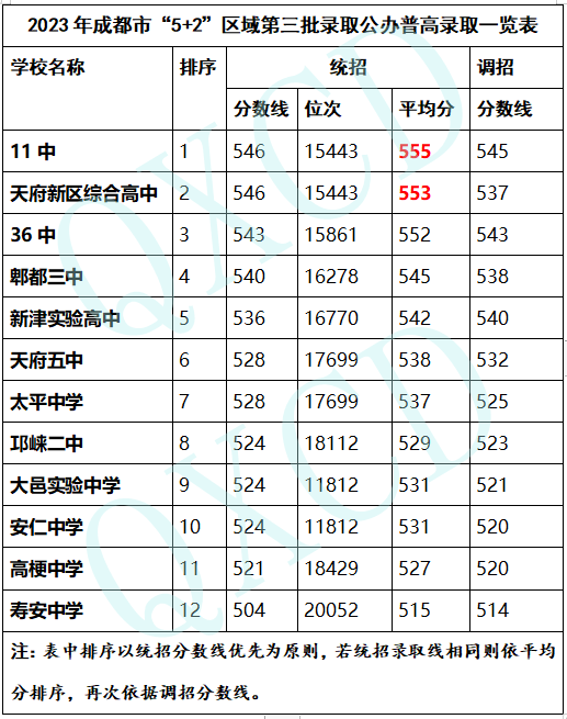 图片12