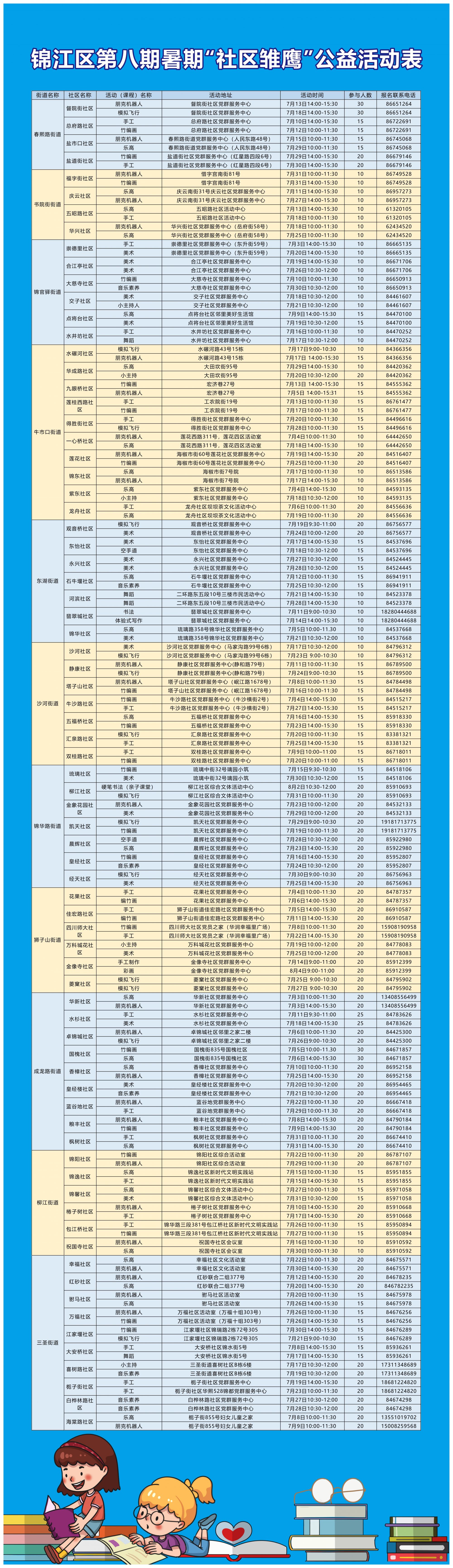 QQ图片20230711104947