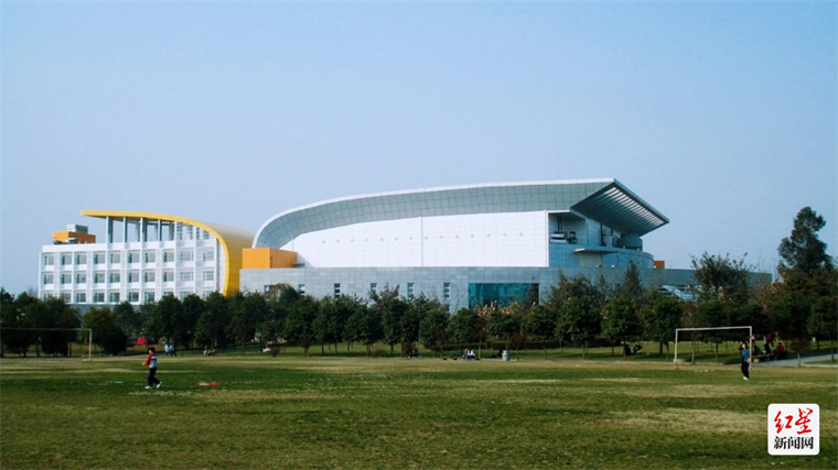 图源：成都大运会