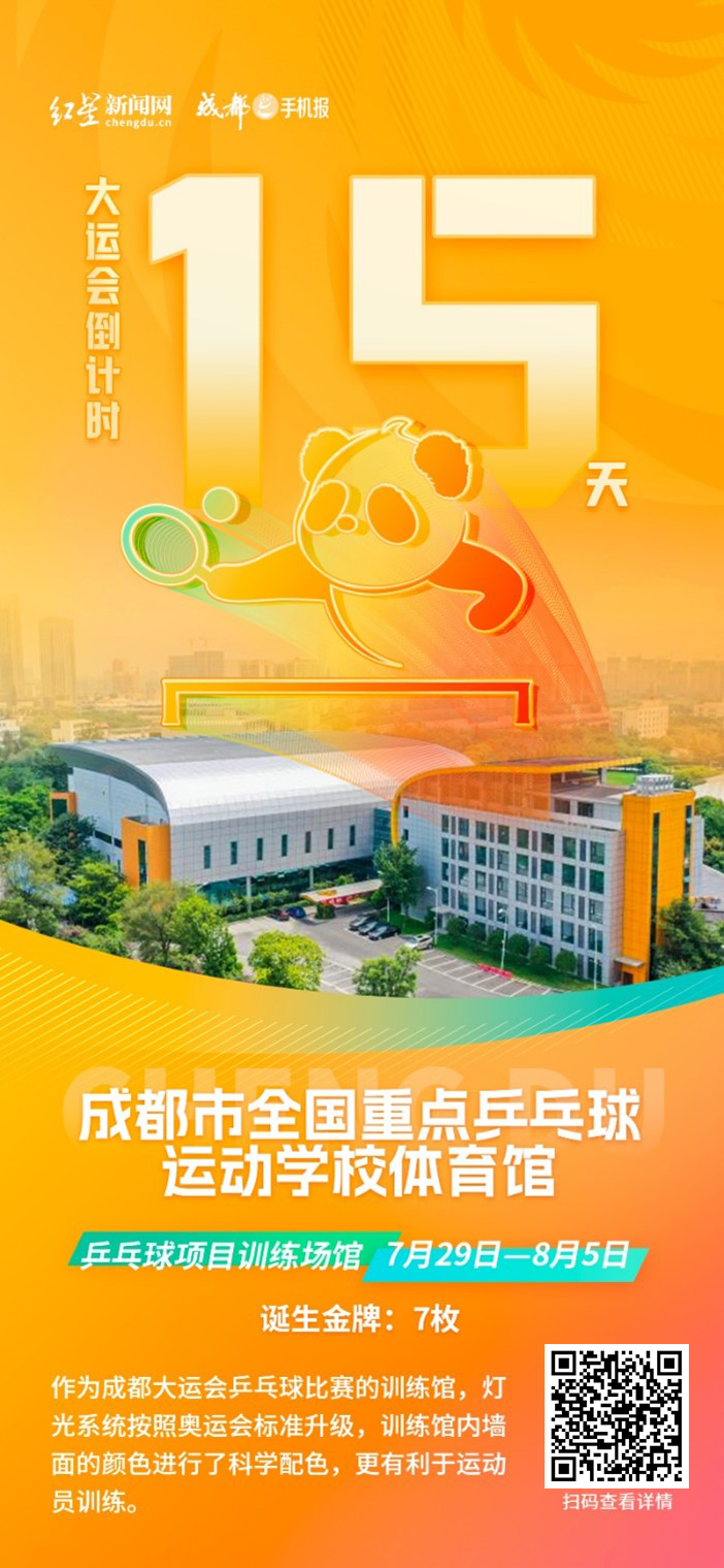 海报 拷贝