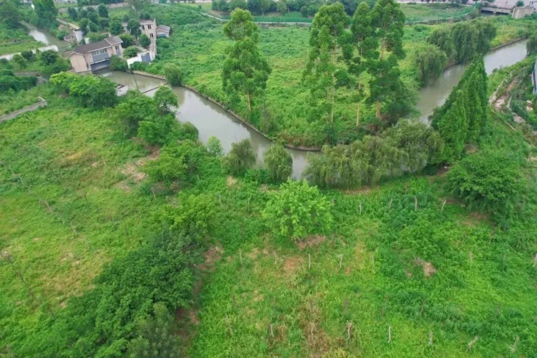 饮用水源保护区2